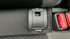 Nissan Qashqai 1.5 dCi 115 N-Connecta 5dr Diesel Hatchback